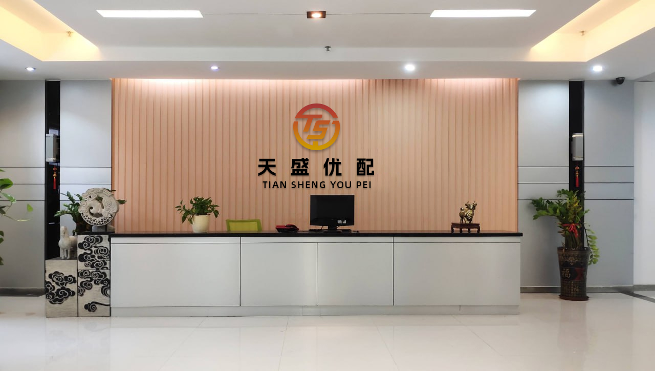 淘配网 缺什么，补什么！民政部将强化数字赋能，精准救助兜准底